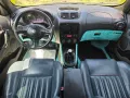 Alfa Romeo ALFA ROMEO 147 1.9 JTD 120 CV OK NEOPATENTATI