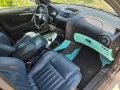 Alfa Romeo ALFA ROMEO 147 1.9 JTD 120 CV OK NEOPATENTATI