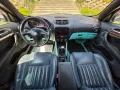Alfa Romeo ALFA ROMEO 147 1.9 JTD 120 CV OK NEOPATENTATI