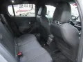Peugeot 208 GT PT 100*Facelift*ACC*360° Kamera*ToterWink