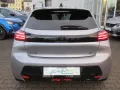 Peugeot 208 GT PT 100*Facelift*ACC*360° Kamera*ToterWink
