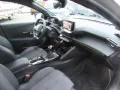 Peugeot 208 GT PT 100*Facelift*ACC*360° Kamera*ToterWink