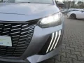 Peugeot 208 GT PT 100*Facelift*ACC*360° Kamera*ToterWink