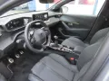 Peugeot 208 GT PT 100*Facelift*ACC*360° Kamera*ToterWink