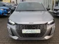 Peugeot 208 GT PT 100*Facelift*ACC*360° Kamera*ToterWink