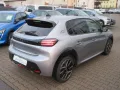 Peugeot 208 GT PT 100*Facelift*ACC*360° Kamera*ToterWink