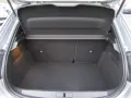 Peugeot 208 GT PT 100*Facelift*ACC*360° Kamera*ToterWink