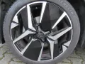 Peugeot 208 GT PT 100*Facelift*ACC*360° Kamera*ToterWink