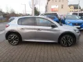 Peugeot 208 GT PT 100*Facelift*ACC*360° Kamera*ToterWink