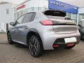 Peugeot 208 GT PT 100*Facelift*ACC*360° Kamera*ToterWink
