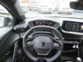 Peugeot 208 GT PT 100*Facelift*ACC*360° Kamera*ToterWink