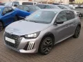 Peugeot 208 GT PT 100*Facelift*ACC*360° Kamera*ToterWink