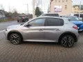 Peugeot 208 GT PT 100*Facelift*ACC*360° Kamera*ToterWink