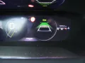 Peugeot 208 GT PT 100*Facelift*ACC*360° Kamera*ToterWink