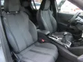 Peugeot 208 GT PT 100*Facelift*ACC*360° Kamera*ToterWink