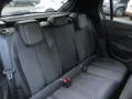 Peugeot 208 GT PT 100*Facelift*ACC*360° Kamera*ToterWink