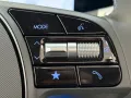Hyundai IONIQ 6 77,4kWh 325ps 4WD Uniq 360°K/GSD/DIGI