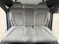 Hyundai IONIQ 6 77,4kWh 325ps 4WD Uniq 360°K/GSD/DIGI