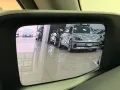 Hyundai IONIQ 6 77,4kWh 325ps 4WD Uniq 360°K/GSD/DIGI