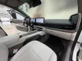 Hyundai IONIQ 6 77,4kWh 325ps 4WD Uniq 360°K/GSD/DIGI