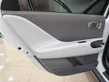 Hyundai IONIQ 6 77,4kWh 325ps 4WD Uniq 360°K/GSD/DIGI
