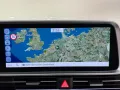 Hyundai IONIQ 6 77,4kWh 325ps 4WD Uniq 360°K/GSD/DIGI