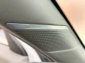 Hyundai IONIQ 6 77,4kWh 325ps 4WD Uniq 360°K/GSD/DIGI