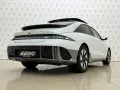 Hyundai IONIQ 6 77,4kWh 325ps 4WD Uniq 360°K/GSD/DIGI