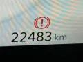 Hyundai IONIQ 6 77,4kWh 325ps 4WD Uniq 360°K/GSD/DIGI