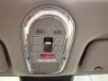 Hyundai IONIQ 6 77,4kWh 325ps 4WD Uniq 360°K/GSD/DIGI
