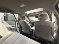 Hyundai IONIQ 6 77,4kWh 325ps 4WD Uniq 360°K/GSD/DIGI
