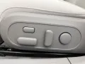 Hyundai IONIQ 6 77,4kWh 325ps 4WD Uniq 360°K/GSD/DIGI