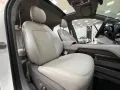 Hyundai IONIQ 6 77,4kWh 325ps 4WD Uniq 360°K/GSD/DIGI