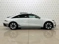 Hyundai IONIQ 6 77,4kWh 325ps 4WD Uniq 360°K/GSD/DIGI