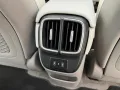 Hyundai IONIQ 6 77,4kWh 325ps 4WD Uniq 360°K/GSD/DIGI