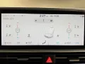 Hyundai IONIQ 6 77,4kWh 325ps 4WD Uniq 360°K/GSD/DIGI