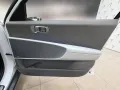 Hyundai IONIQ 6 77,4kWh 325ps 4WD Uniq 360°K/GSD/DIGI