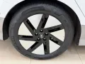 Hyundai IONIQ 6 77,4kWh 325ps 4WD Uniq 360°K/GSD/DIGI