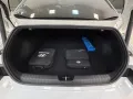 Hyundai IONIQ 6 77,4kWh 325ps 4WD Uniq 360°K/GSD/DIGI