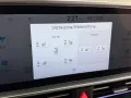 Hyundai IONIQ 6 77,4kWh 325ps 4WD Uniq 360°K/GSD/DIGI