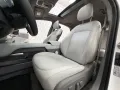 Hyundai IONIQ 6 77,4kWh 325ps 4WD Uniq 360°K/GSD/DIGI