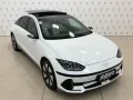 Hyundai IONIQ 6 77,4kWh 325ps 4WD Uniq 360°K/GSD/DIGI