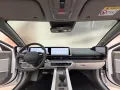 Hyundai IONIQ 6 77,4kWh 325ps 4WD Uniq 360°K/GSD/DIGI