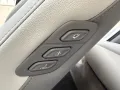 Hyundai IONIQ 6 77,4kWh 325ps 4WD Uniq 360°K/GSD/DIGI