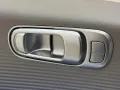 Hyundai IONIQ 6 77,4kWh 325ps 4WD Uniq 360°K/GSD/DIGI