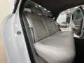 Hyundai IONIQ 6 77,4kWh 325ps 4WD Uniq 360°K/GSD/DIGI