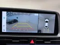 Hyundai IONIQ 6 77,4kWh 325ps 4WD Uniq 360°K/GSD/DIGI