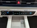 Hyundai IONIQ 6 77,4kWh 325ps 4WD Uniq 360°K/GSD/DIGI