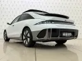 Hyundai IONIQ 6 77,4kWh 325ps 4WD Uniq 360°K/GSD/DIGI