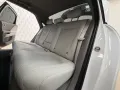 Hyundai IONIQ 6 77,4kWh 325ps 4WD Uniq 360°K/GSD/DIGI